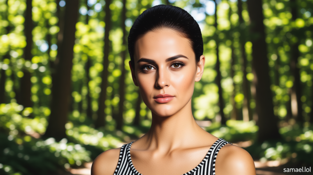 90c53c36-5ee0-4386-ac44-02a02d5cb87b-0