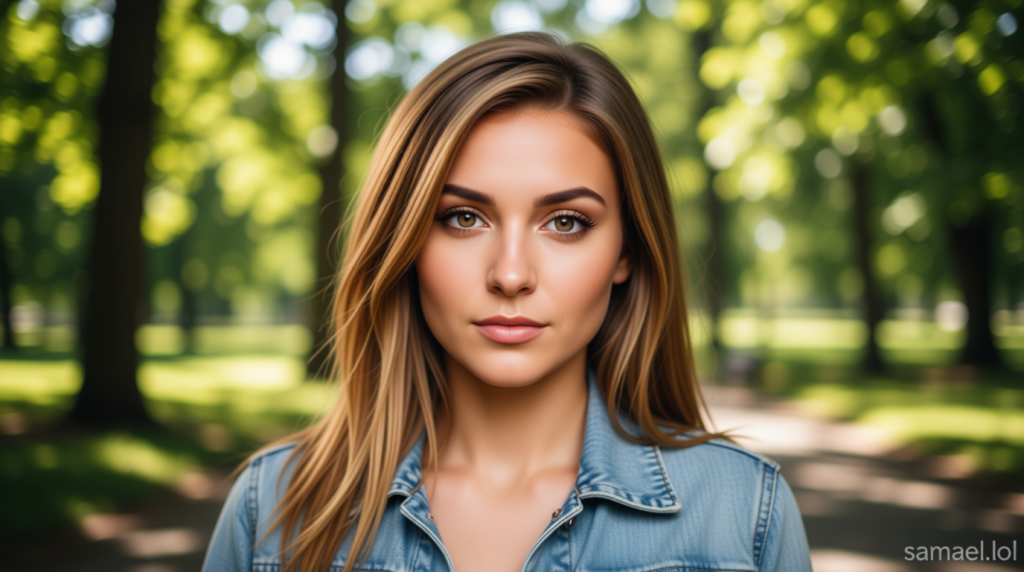 90f4c994-874f-430b-92e4-71be10979510-0