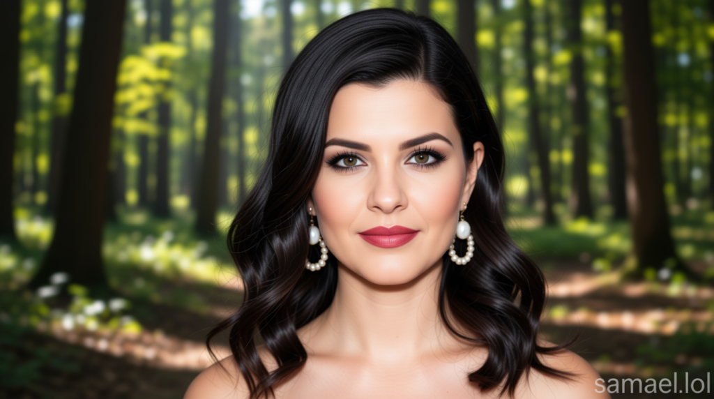 914a511d-fb0d-4e36-9821-9a40e720580f-0