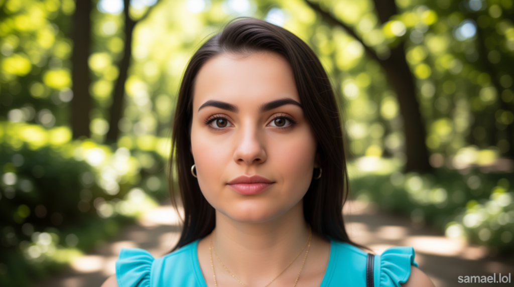 91edf521-2f19-4c7a-b7f7-1a025a3bf775-0