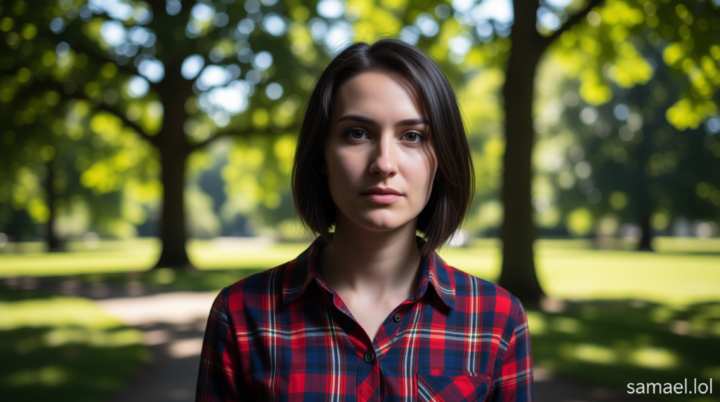 924bd8a3-43dc-434a-a4f4-fd9c6d51ff4c-0