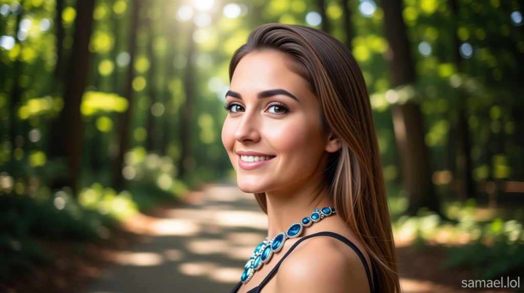 930913c6-a15b-456f-b93c-5e4600fd2bf2-0