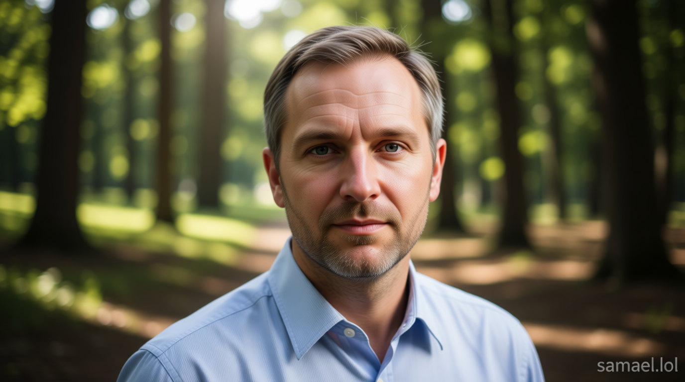 AI is flattening the jobs market for young people, says Sunak