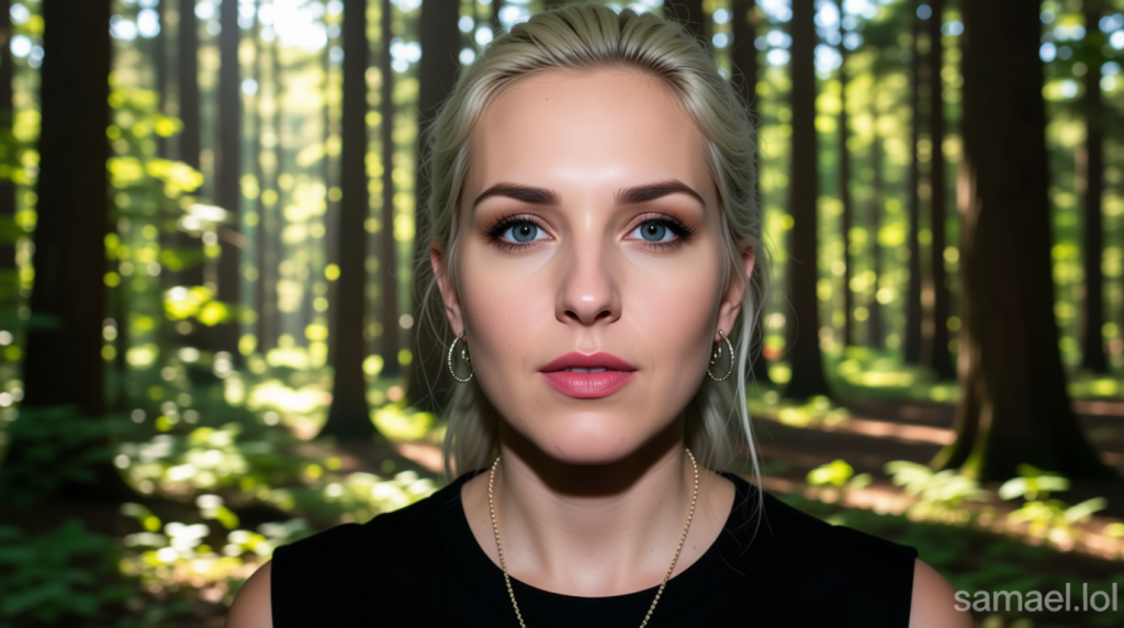 961fdae9-3b28-412d-9425-6ed31625db1f-0