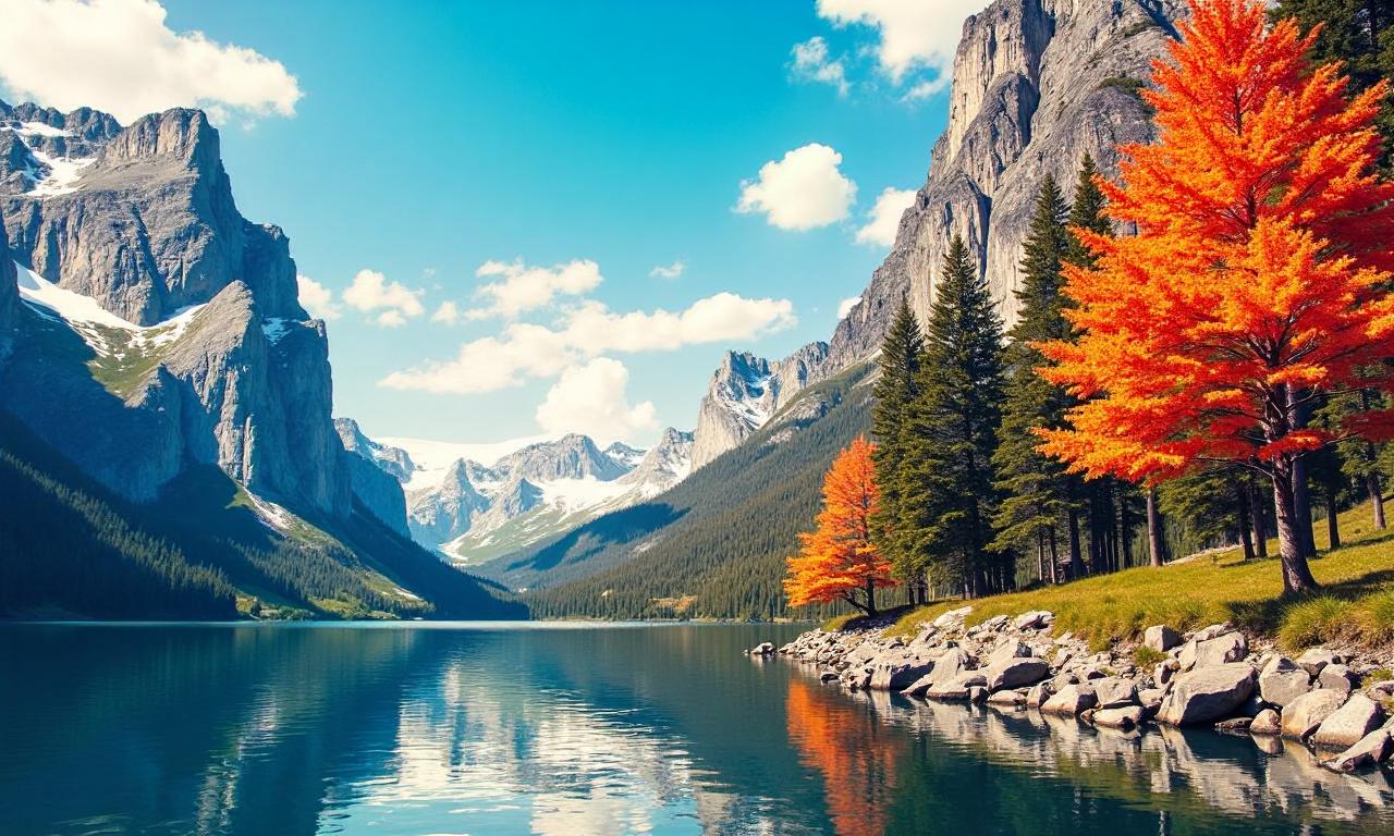 Canada was once a dream destination for Indian students. Is that changing?
