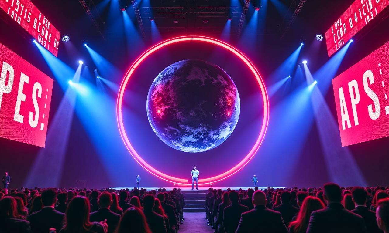 Music giant Universal gets $64bn takeover offer