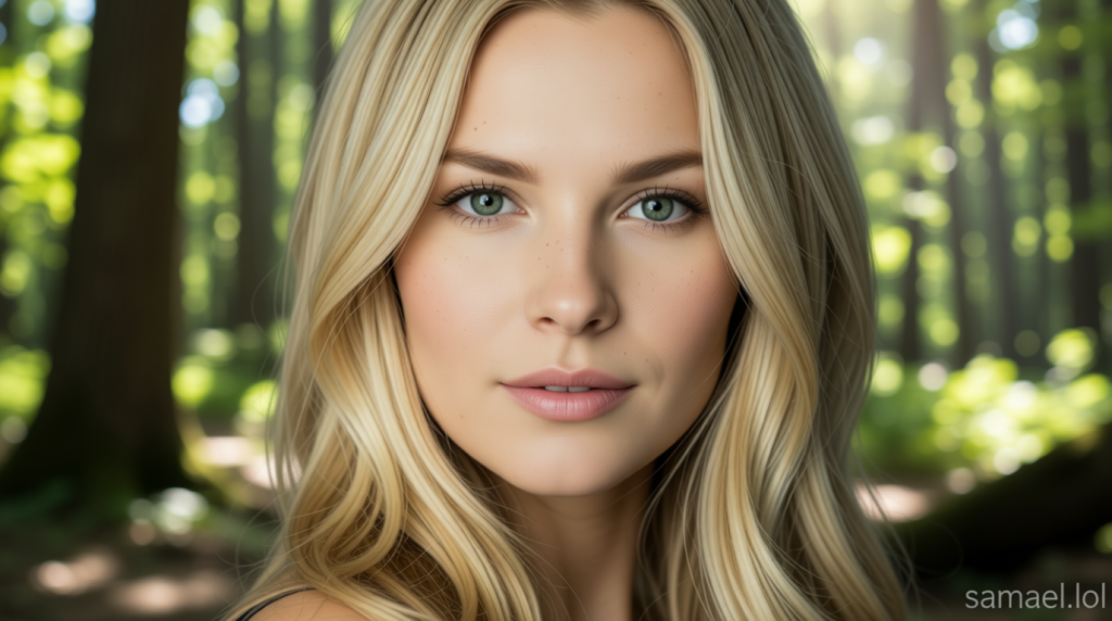 99f2823c-d88c-4985-b24e-d22fb9cf6899-0