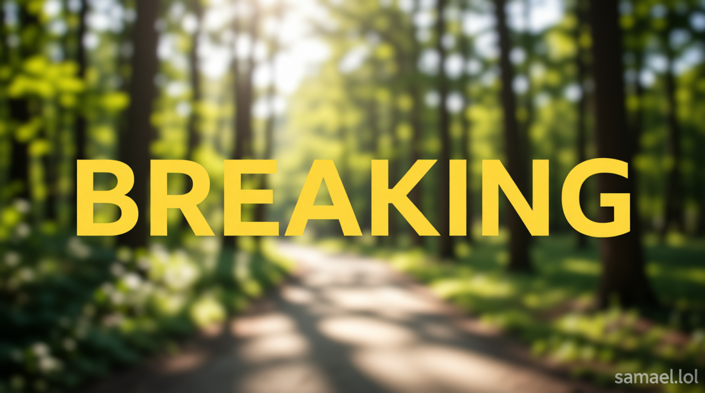 Woods to ‘step away and seek treatment’ after crash
