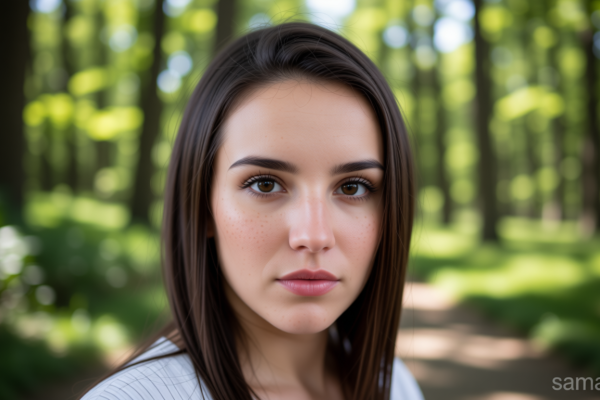 9b5eb9f0-c78c-4183-be56-5c1fdbf20eb9-0