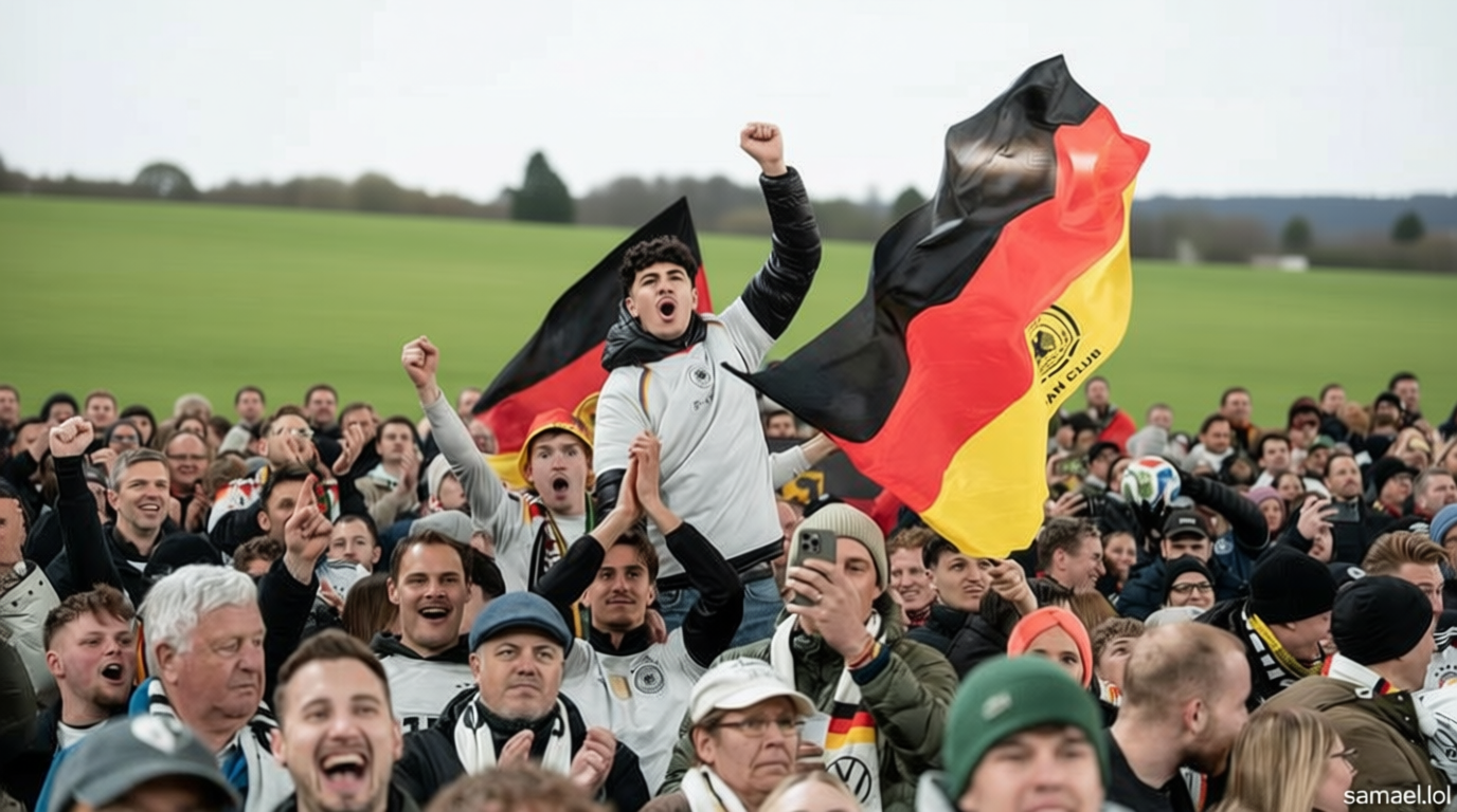 Trump’s 2026 World Cup won’t be a tournament for fans
