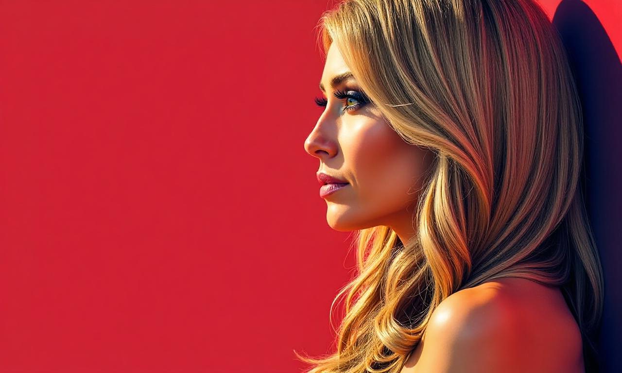 Melania Trump: ‘I never had a relationship with Epstein’
