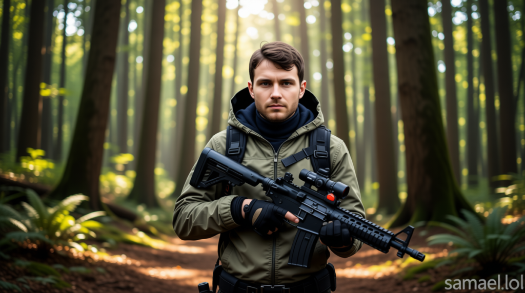 a02f5acc-27c8-4f54-afa6-999dd1b3bf8f-0