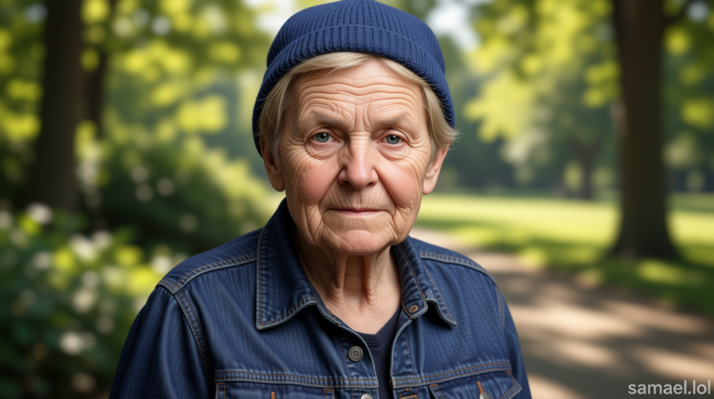 a2558011-de48-4b1d-bb00-22cd64813439-0