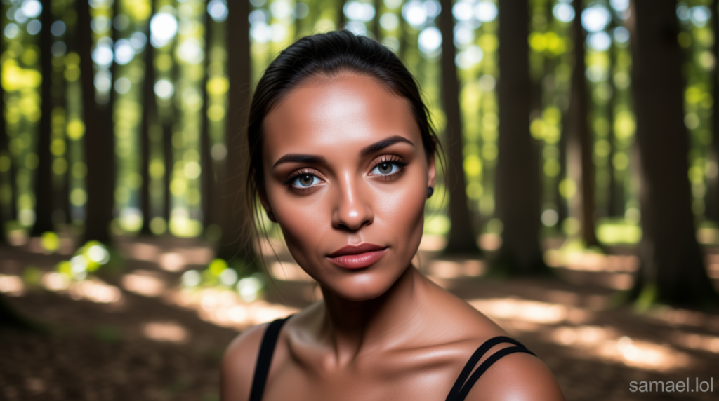 a265a46d-d702-404e-9ab6-b047118d55cc-0