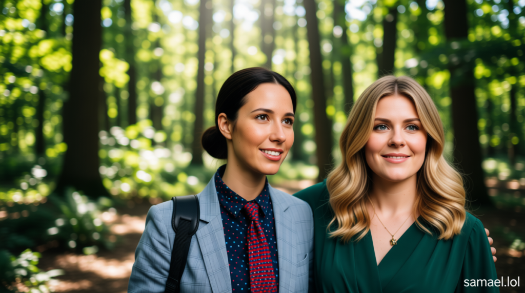 a3db741b-0f45-4930-a705-19107bdf170c-0