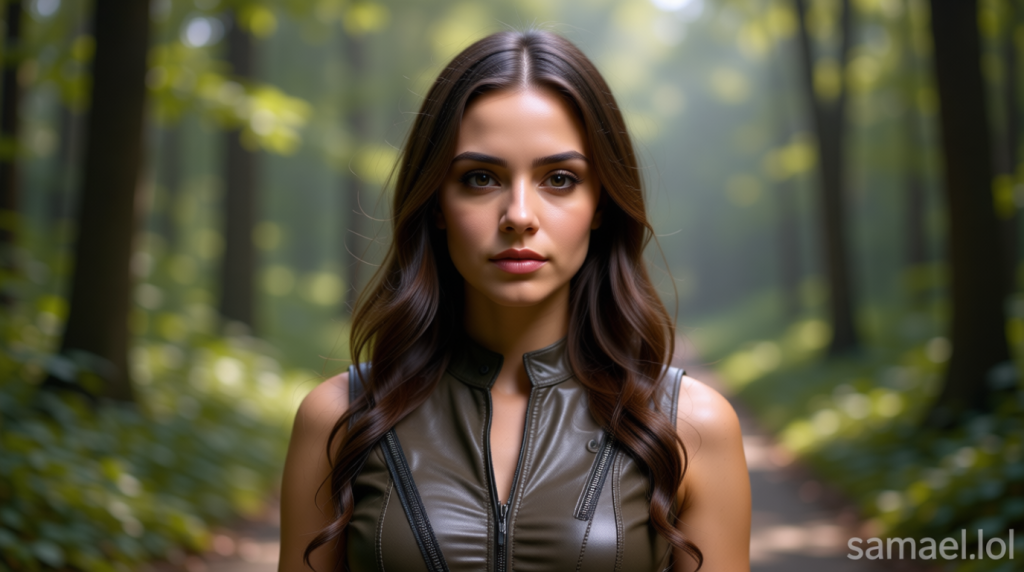 a5884533-d165-483c-a0c1-f1553229b059-0