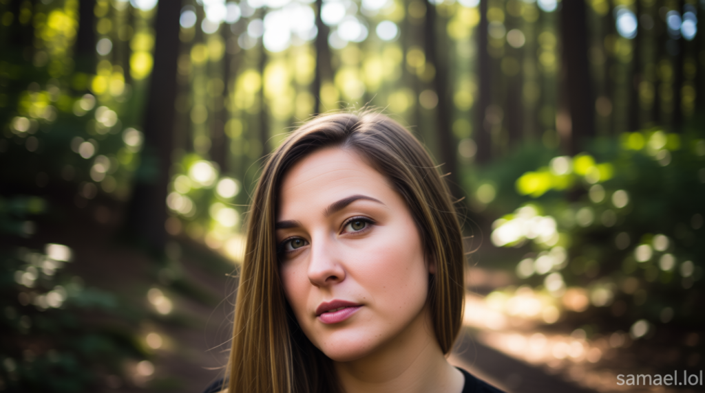 a5962435-a1e8-4b52-83ed-4f30c9af505c-0