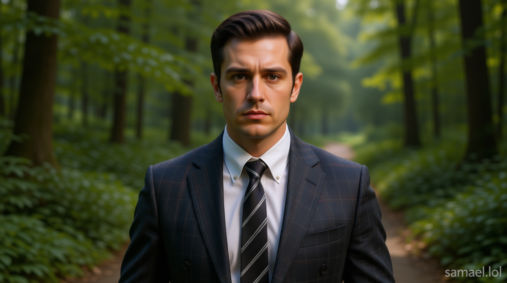 a71d9f82-5f86-4307-a4c4-43ddd171515f-0