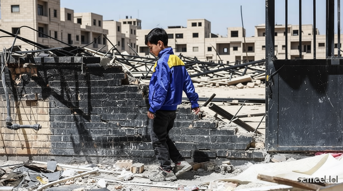 Ceasefire extended: What’s next in the Iran war?