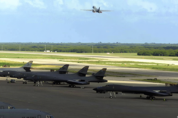 a900ea4b-9ccf-4333-b8d8-a406ba45488c-0