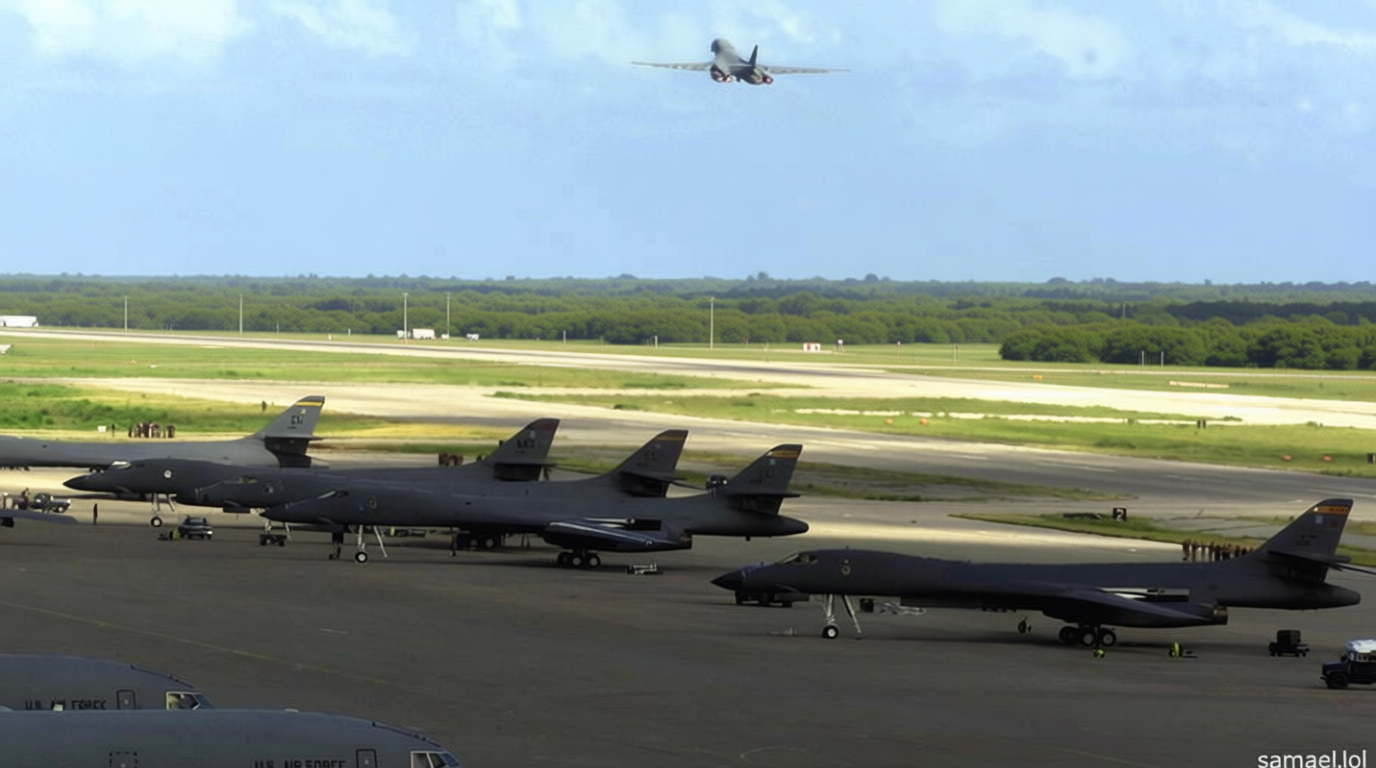 UK freezes deal to return Chagos Islands to Mauritius