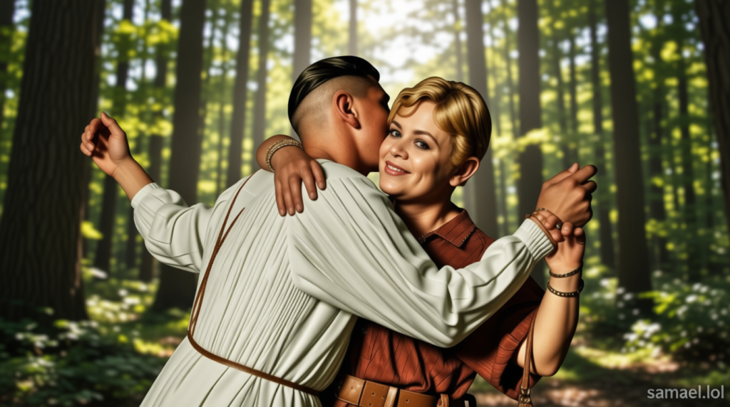 a9e3bd20-86b6-4fe7-80c2-e7d5f669a03e-0