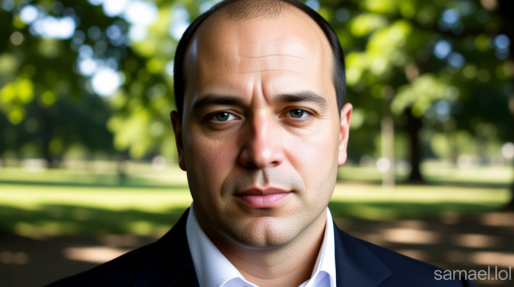 ab52fae1-a4b0-4ac3-b71d-038110c4155d-0