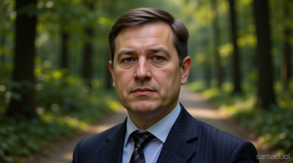 ad093448-8440-4c04-938c-e3a42bfefdf5-0