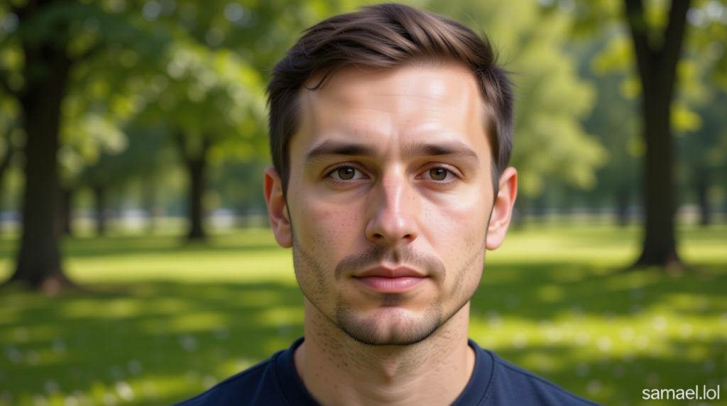 aec80805-087d-4ff5-bd11-80fdae5cbc5b-0