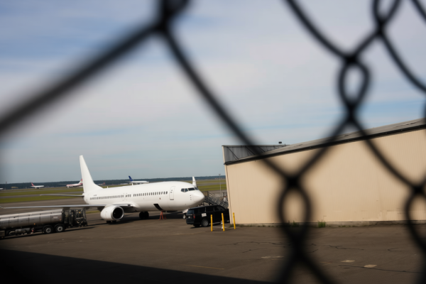 af29818b-440f-450a-b33d-c9afb47ccb67-0