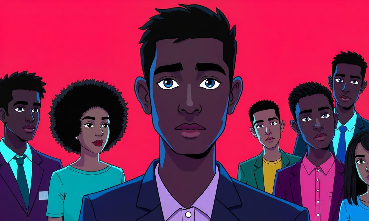 BBC upholds complaints over racial slur in Baftas broadcast