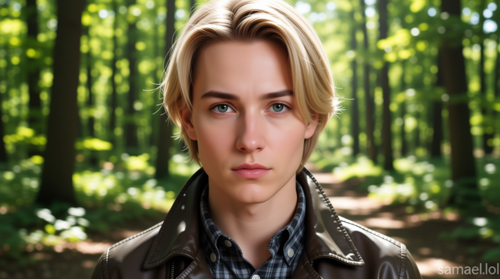 b15aa247-3c61-40cf-a5ed-ed513a04b47f-0