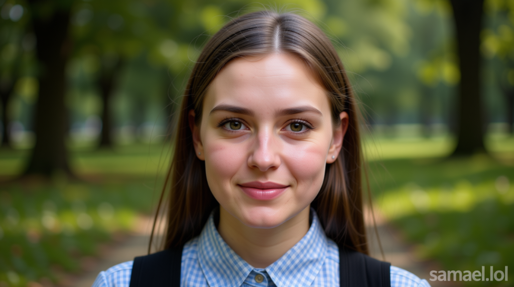 b2b9b46d-7e3c-43de-83d0-4a7d9490f87c-0