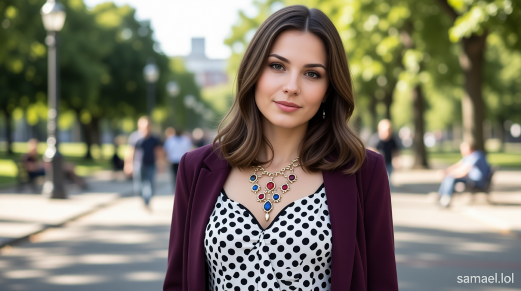 b4b35649-1965-4ddc-995e-8bef8d27d62f-0