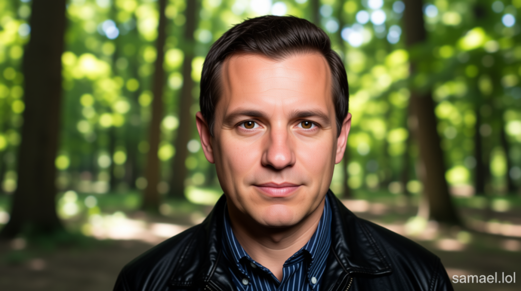 b50729d8-e2d5-4f2e-949c-d983e458ae3d-0