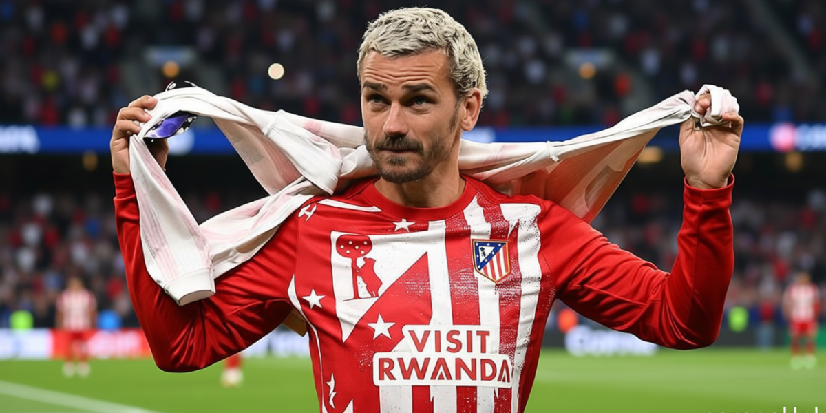 b68c53ec-44c5-4d12-b669-bcbe9a8a0e3a-0