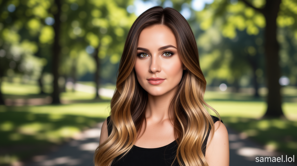 b86f8ab4-cff6-4c00-9d20-851a424aaa19-0