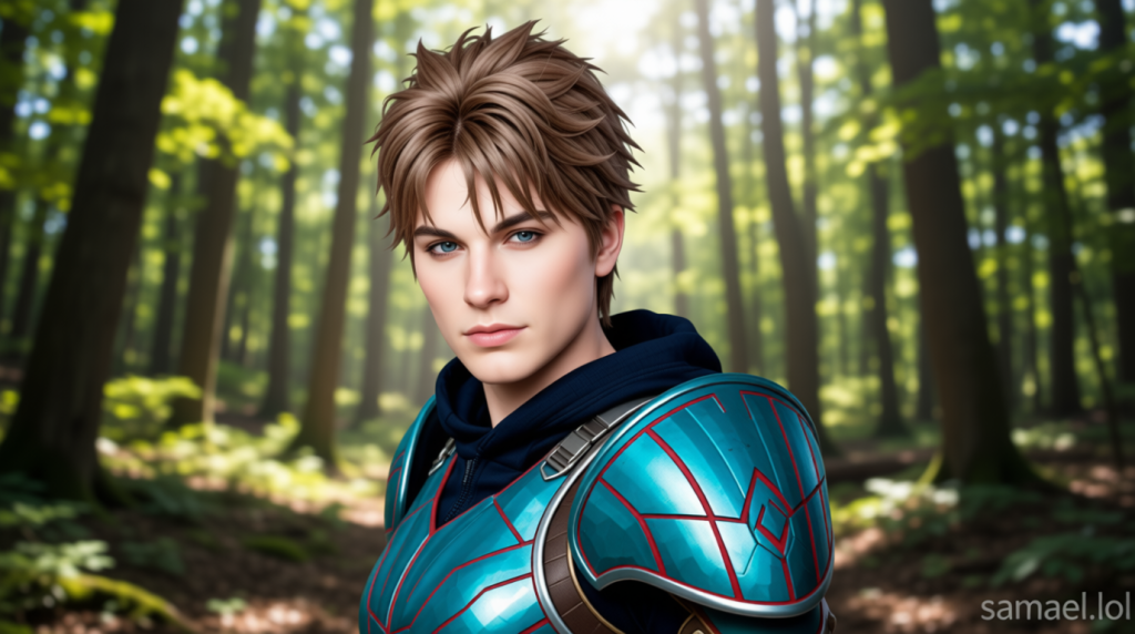 b941729e-9e26-4b53-b7cc-a9c36dad40cd-0