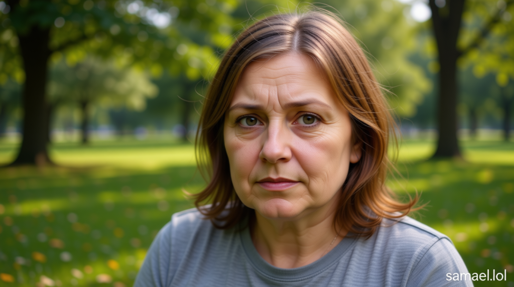 b9fc9161-0c55-4391-9b14-9fba09fded01-0