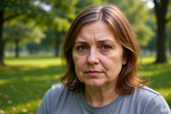 b9fc9161-0c55-4391-9b14-9fba09fded01-0