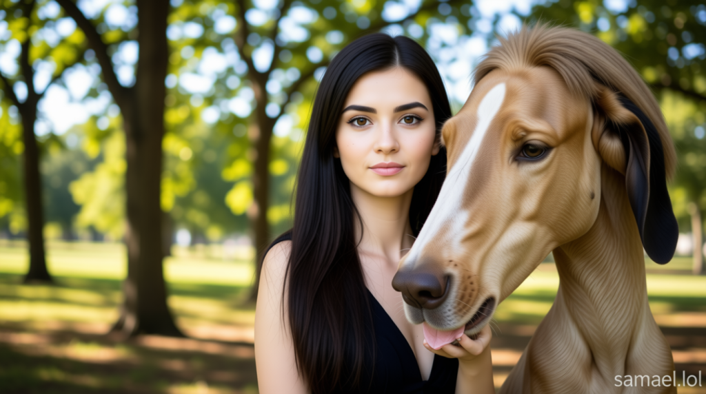 bafc687d-d157-4f7d-b597-a92830c0cad9-0