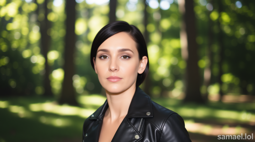 bd53e8c1-544d-4ee1-9f92-3c490be9e781-0