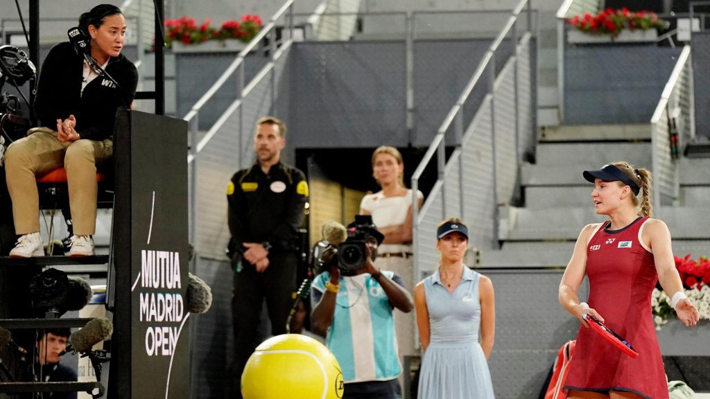 bde11eb0-4220-11f1-827d-0530974dfb93