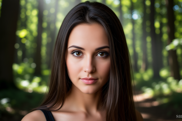be7d71aa-dfed-4492-a6d6-8725f20b08a8-0
