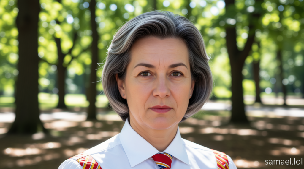 bf62cdc2-52d0-43ee-82f7-76e77071028d-0