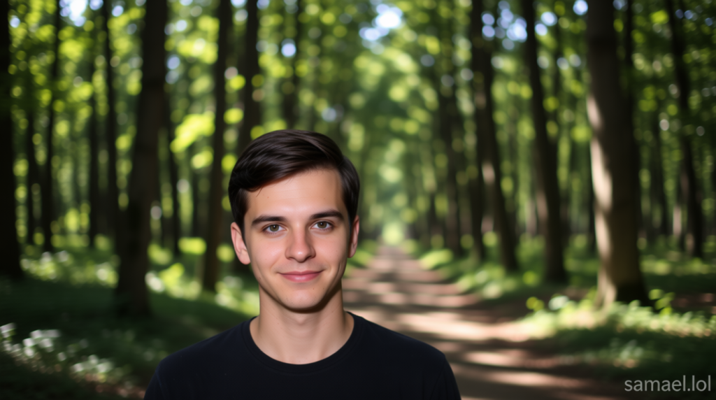 bf724be0-5be4-4fdb-9e83-71b88c87d17c-0