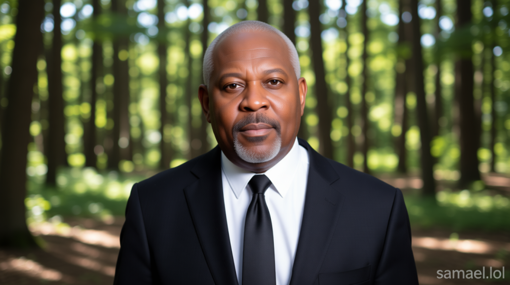 c0b802fa-b7ae-4dc1-94e8-40798bc3d730-0