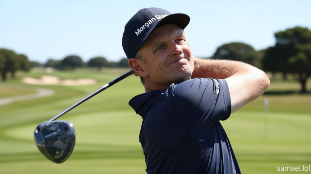 c0fd42d9-1ff3-4076-9828-a689bb206f14-0