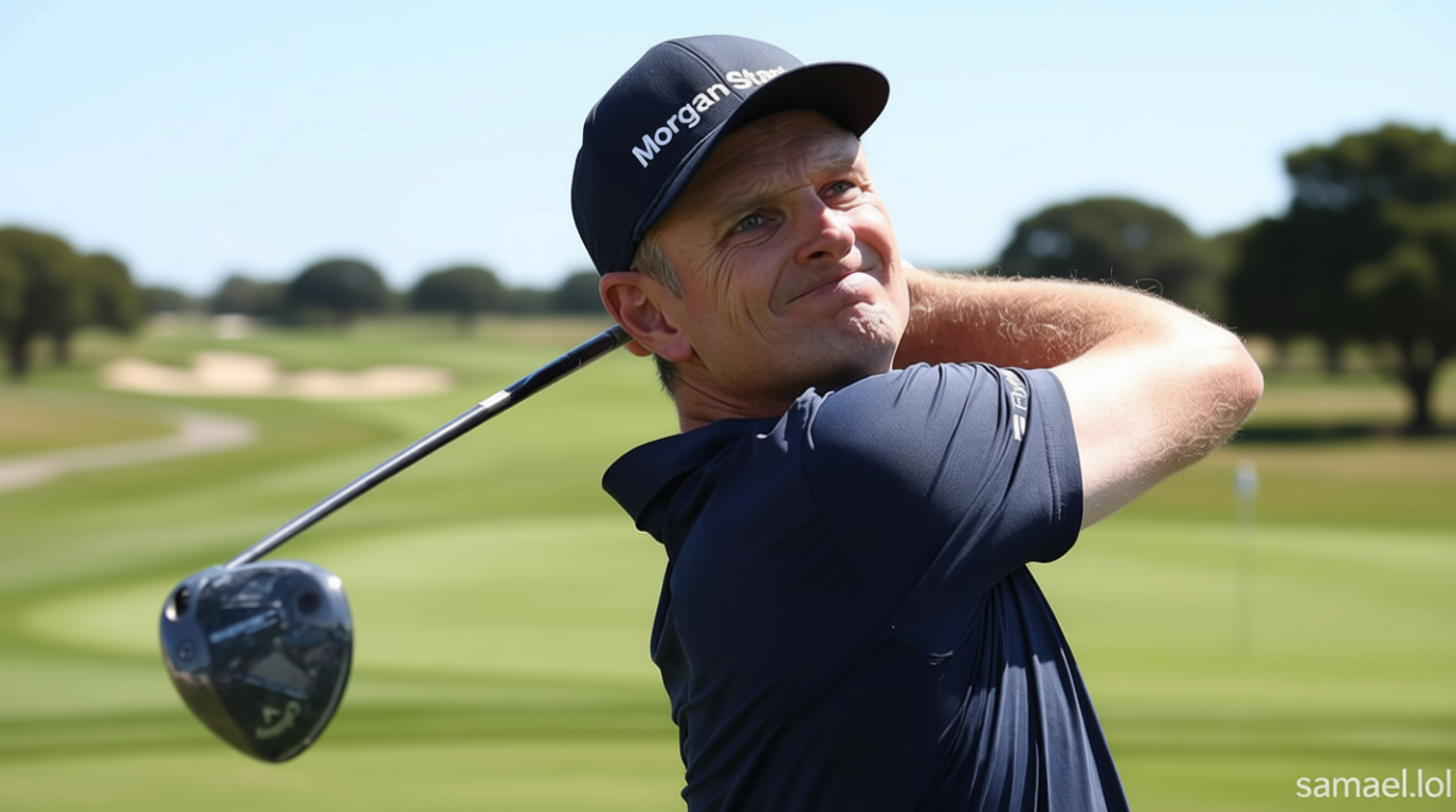Will Rose’s McLaren club gamble pay off?