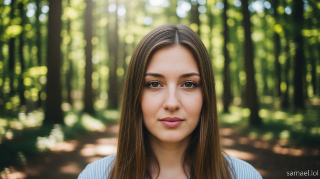 c545d4e8-49af-49d3-b17c-6ddf54c5d4db-0